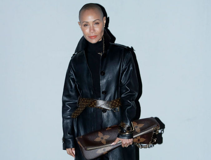 Jada-Pinkett.jpg