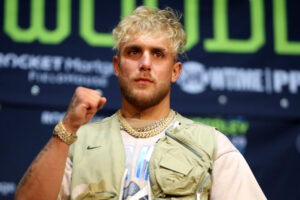 Jake-Paul-2-1500x1000.jpg