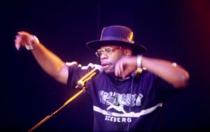 Jam-Master-Jay.jpg