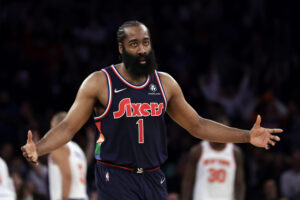 James-Harden-2-1500x1000.jpg