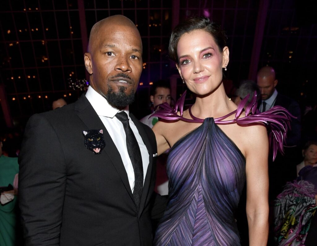JamieFoxxKatieHolmes-1500x1166.jpg