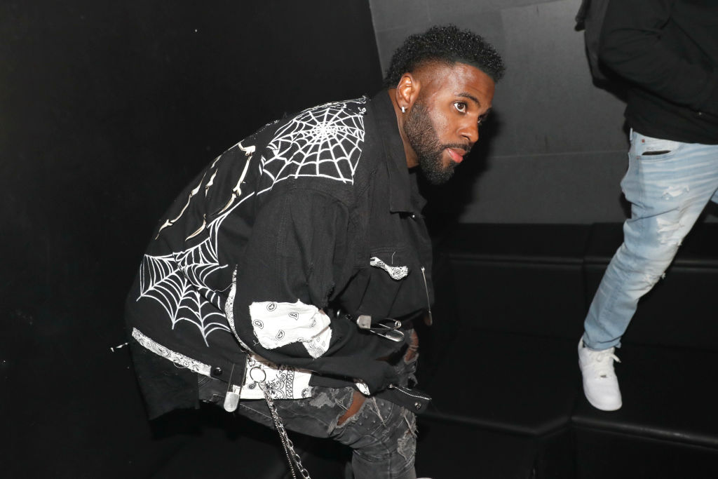 Jason-Derulo.jpg