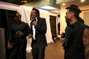 Jay-Z-4040-Club-Closed.jpg