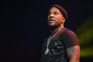 Jeezy-1500x998.jpg