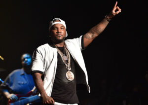 Jeezy-2.jpg