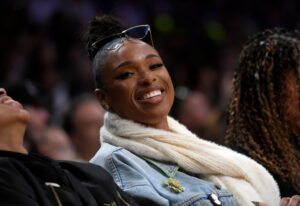 Jennifer-Hudson.jpg