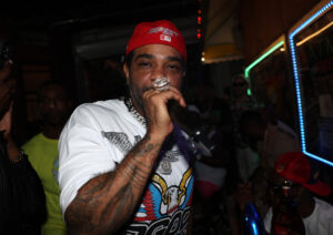 Jim-Jones-1-1500x1059.jpg