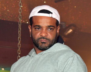 Jim-Jones.jpg