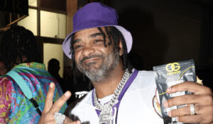 Jim-Jones-Dipset-Reunion-Album-Conditions.jpg