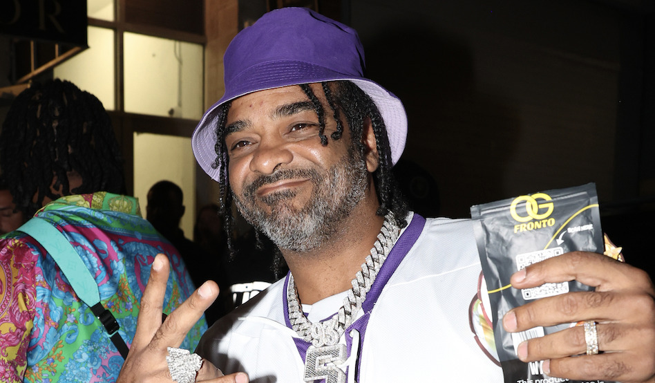 Jim-Jones-Dipset-Reunion-Album-Conditions.jpg