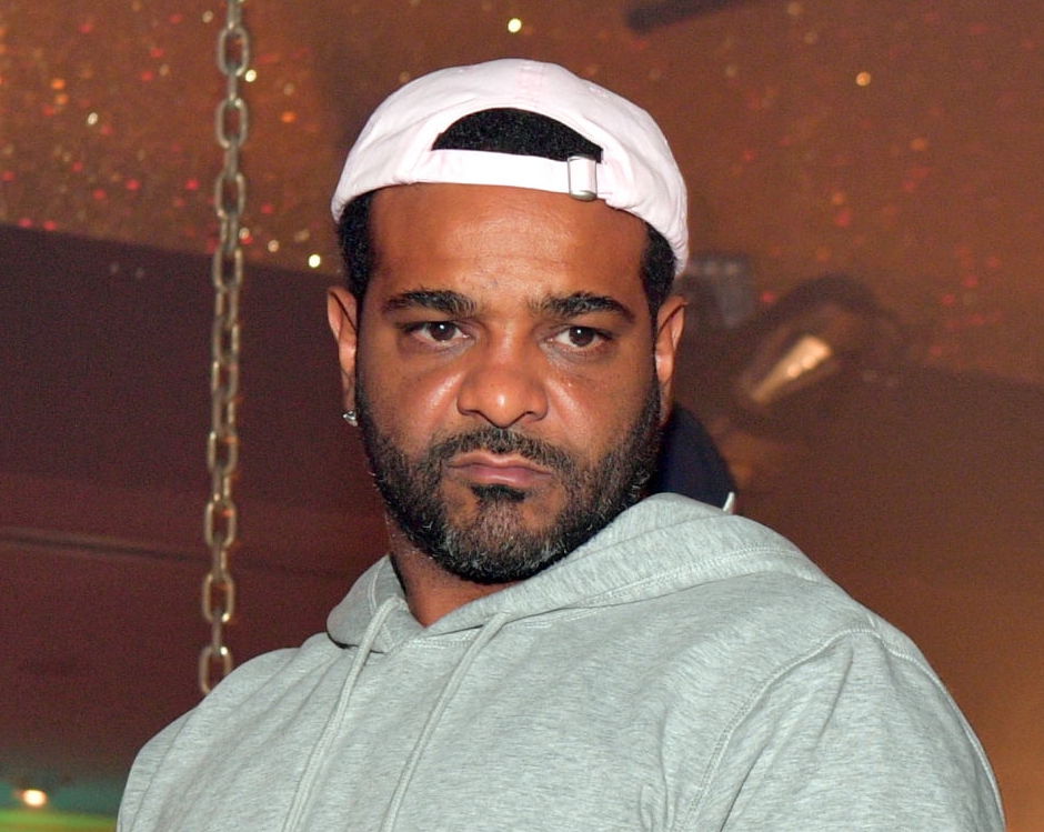 Jim-Jones.jpg