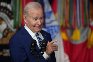 Joe-Biden.jpg