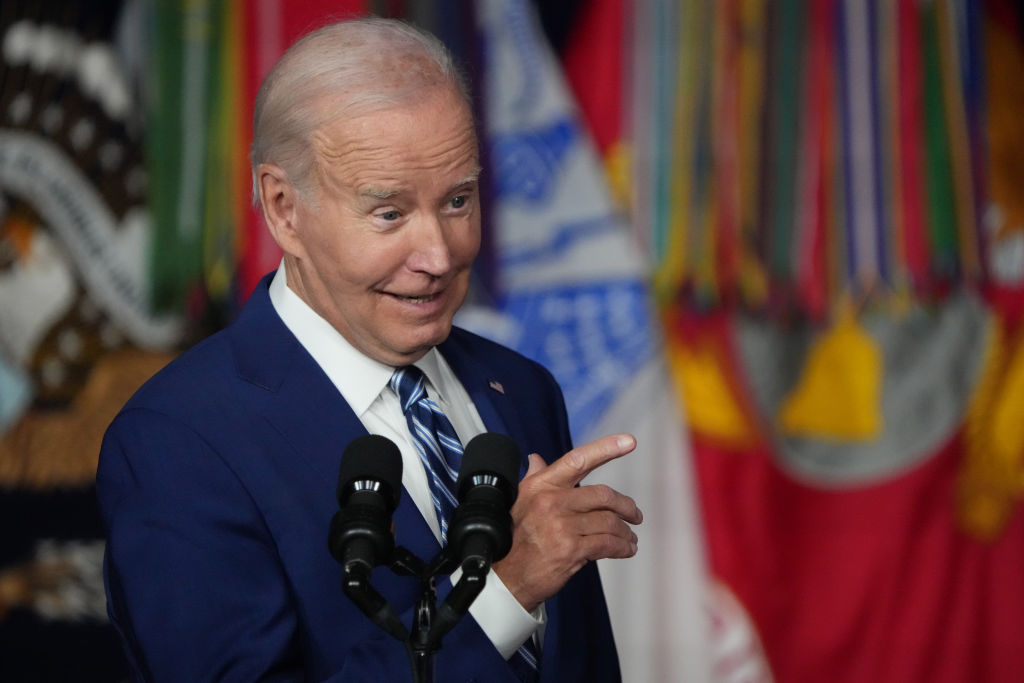 Joe-Biden.jpg