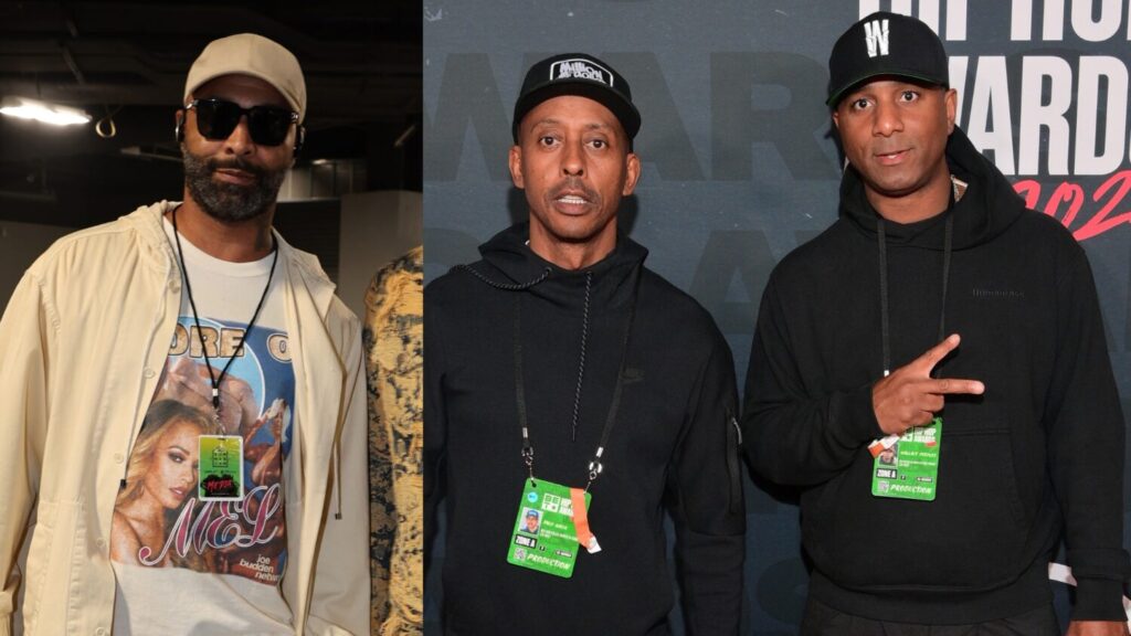 Joe-Budden-Gillie-Squash-Beef-Podcast-Hip-Hop-News-1500x844.jpg