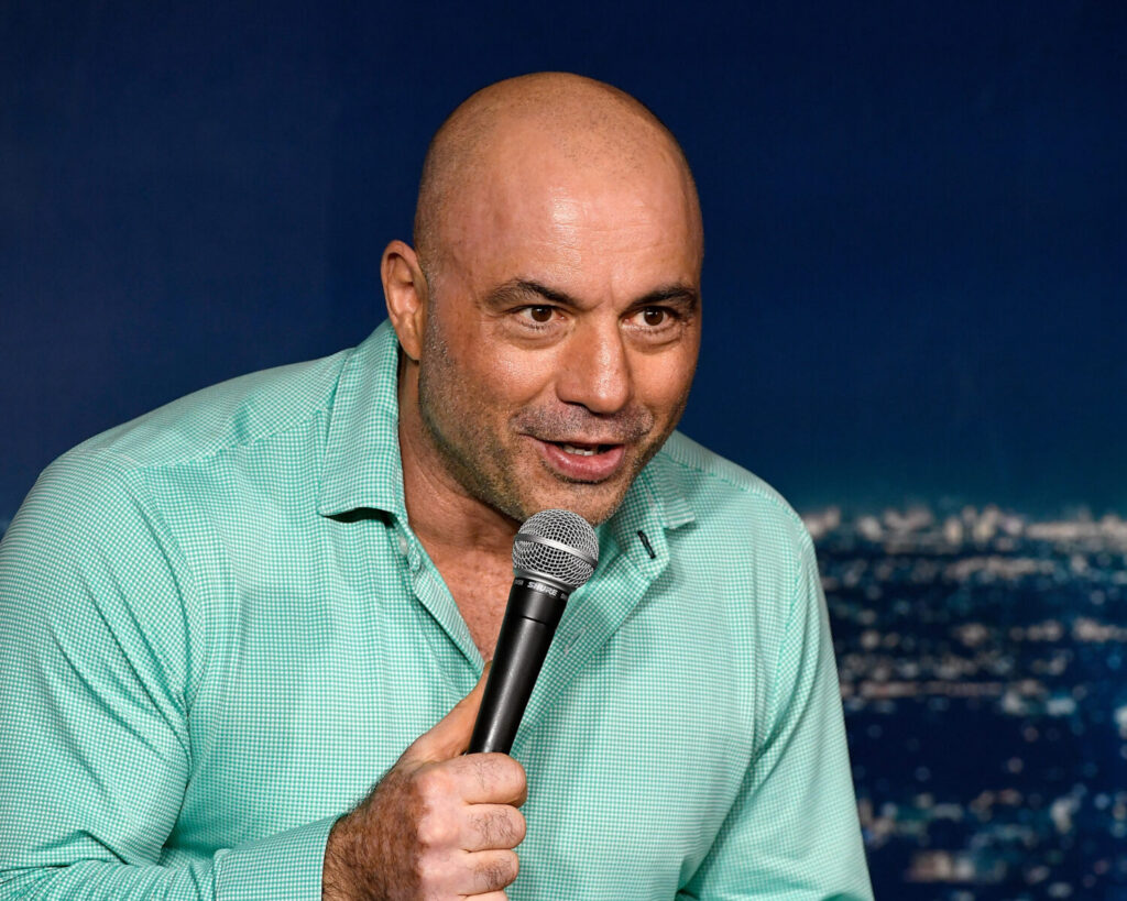 Joe-Rogan-1500x1200.jpg