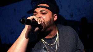 Joell-Ortiz-New-Album-Signature-Release-Date.jpg