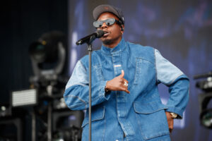 Joey-Badass-1.jpg
