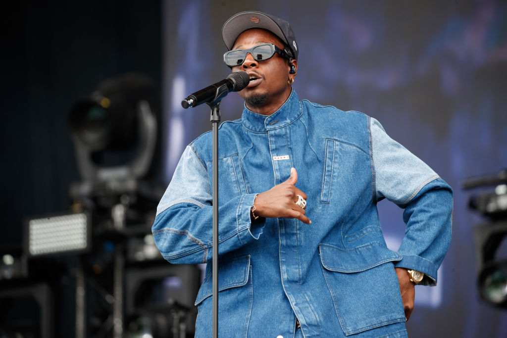 Joey-Badass-1.jpg
