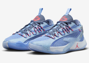 Jordan-Luka-2-Lake-Bled-DX9013-400-Release-Date-4.jpg