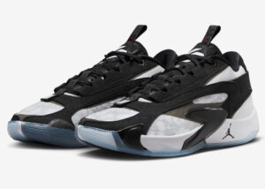 Jordan-Luka-2-White-Black-FN7400-100-4.jpg