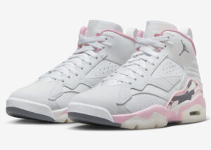 Jordan-MVP-Shy-Pink-FB9019-106-Release-Date-4.jpg