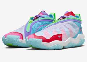 Jordan-Why-Not-6-Multi-Color-DO7189-100-4-1024x731.jpg
