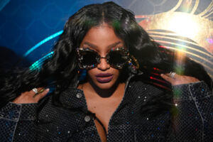 Joseline-Hernandez.jpg