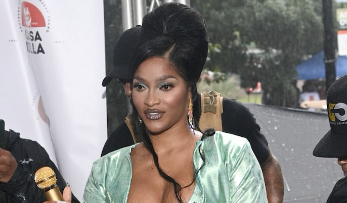 Joseline-Hernandez-Bobby-Lytes-Renaissance-Outfit-Haters.jpg