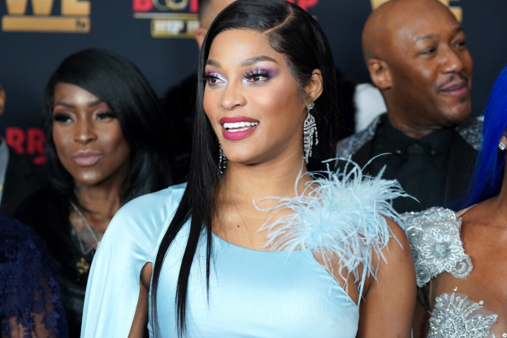 JoselineHernandez-1500x1000.jpg