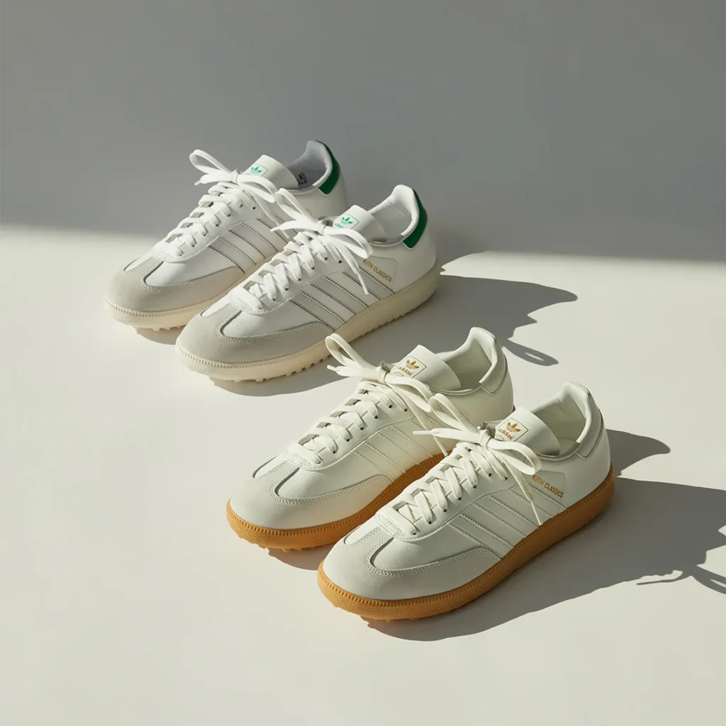 KITH-CLASSICS-adidas-Samba-Golf-2-1024x1024.webp.webp