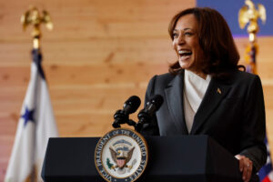 Kamala-Harris.jpg