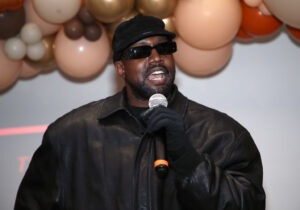 Kanye-West.jpg