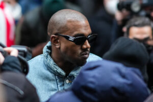 Kanye-West-6.jpg