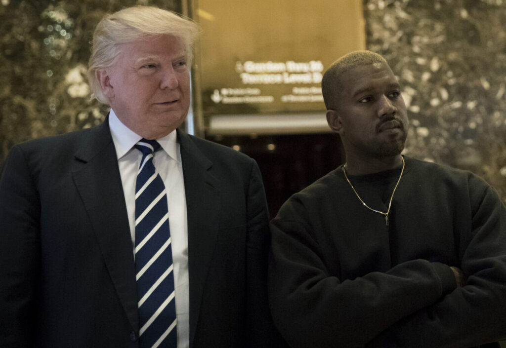Kanye-West-Publicist-Trump-Indictment-Mugshot-Hip-Hop-News-scaled-e1692987645300-1500x1032.jpg