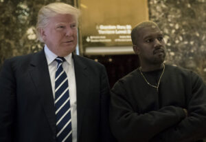 Kanye-West-Publicist-Trump-Indictment-Mugshot-Hip-Hop-News-scaled-e1692987645300-1500x1032.jpg