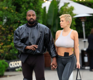 Kanye-West-and-Bianca-Censori.jpg