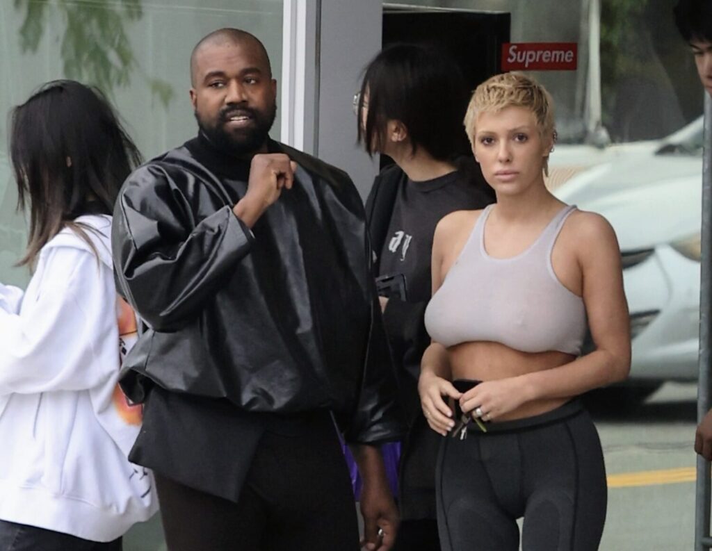 KanyeWestBiancaCensori-1500x1162.jpg