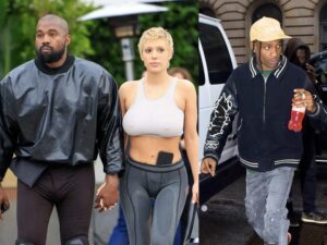 KanyeWestBianceCensoriTravisScott-1500x1127.jpg
