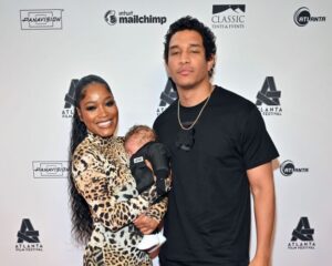 Keke-Palmer-and-Darius-Jackson.jpg