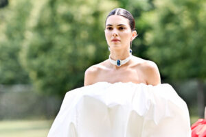 Kendall-Jenner-Stella-Campaign.jpg