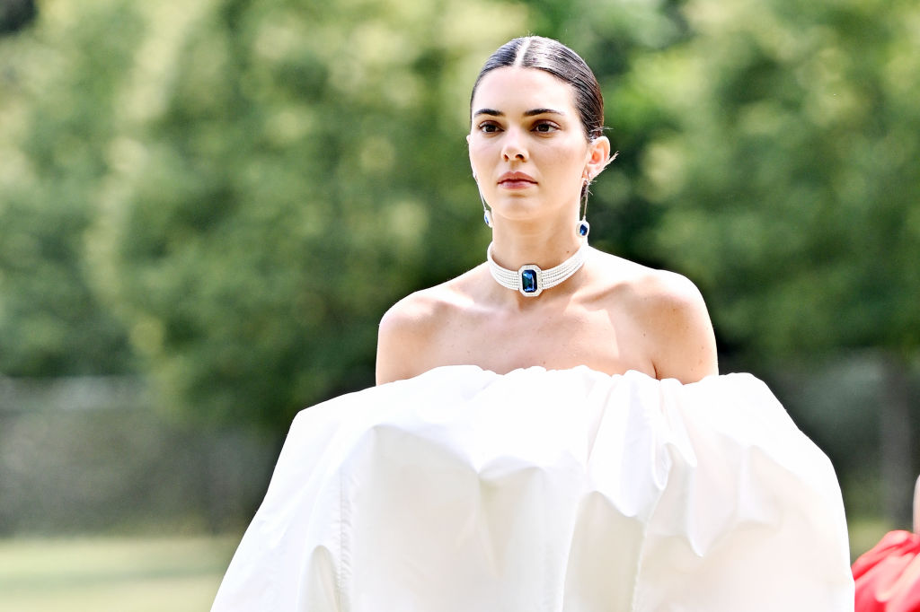 Kendall-Jenner-Stella-Campaign.jpg