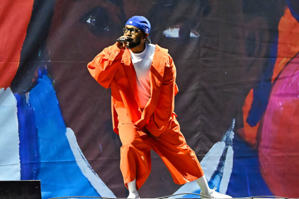 Kendrick-Lamar-Japan-Performance-Hip-Hop-News-1500x999.jpg