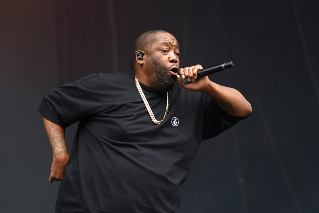 Killer-Mike-JAY-1500x1001.jpg