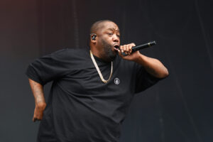 Killer-Mike-JAY-1500x1001.jpg