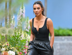 Kim-Kardashian-1.jpg