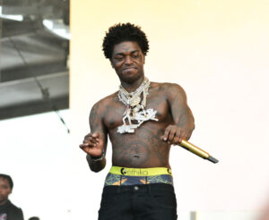 Kodak-Black-1.jpg