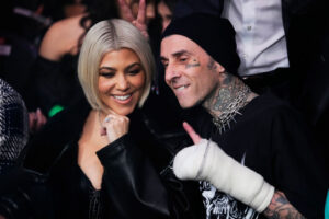 Kourtney-Kardashian-and-Travis-Barker.jpg