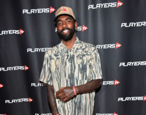 Kyrie-Irving.jpg