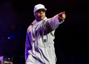 LL-Cool-J-Jay-Z-TikTok.jpg
