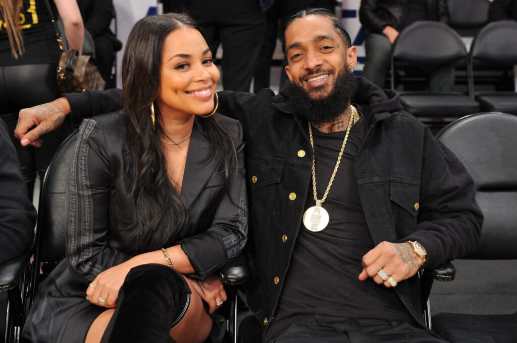 Lauren-London-Nipsey-2-1500x998.jpg